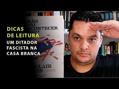 video thumnail