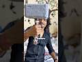 Thor Hammer