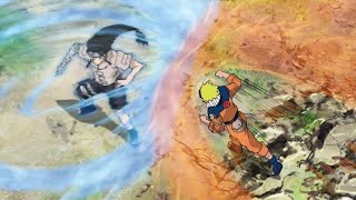 Download lagu NARUTO vs NEJI  |  Naruto Shippuden Full HD Subtitle Indonesia mp3 Download lagu NARUTO vs NEJI  |  Naruto Shippuden Full HD Subtitle Indonesia mp3