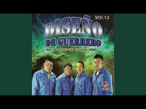 Koni Xi'ina Ve'e Un Taxina Yo'o