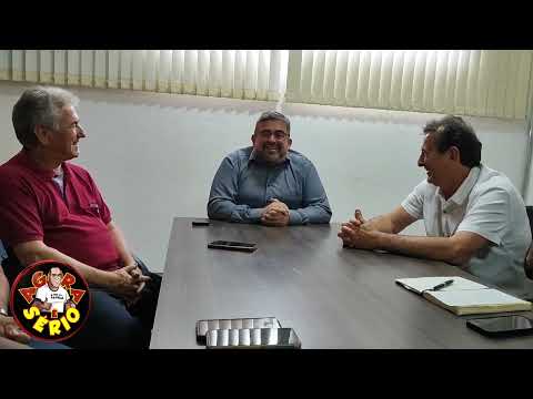 PREFEITO WILHIANS SOARES 15 CONQUISTA 3 MILHÕES DE REAIS PARA A CONSTRUÇÃO DO PROJETO CEU EM JUQUITIBA ATRAVÉS DOS DEPUTADOS ENIO TATTO E NILTO TATTO DO PT 13