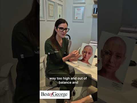 Dr Adri Hofmeister of Eden MediSpa answers the most frequently asked Botox questions.