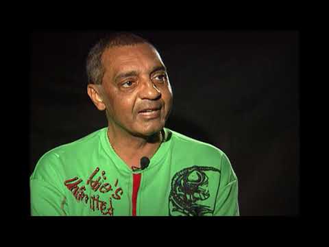 Jogos para Sempre - Corinthians 1 x 0 Ponte Preta 1977