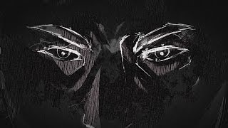 はじめの一歩 Ed ブチコメ تنزيل الموسيقى Mp3 مجانا はじめの一歩 Ed ブチコメ تنزيل الموسيقى Mp3 مجانا