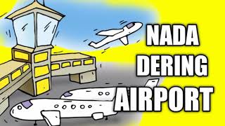 Download lagu Nada Dering Airport Bahasa Inggris Keren mp3 Download lagu Nada Dering Airport Bahasa Inggris Keren mp3