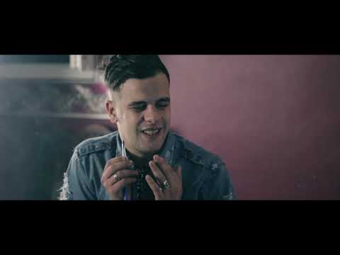 Chichi El Khaloui ( Rmina La'khwatem - رمينا لخواتم ) Feat Allaa Mazari - Music Live Song