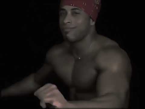 Ricardo Milos - Basshunter Dota (Slowed+Best Part)