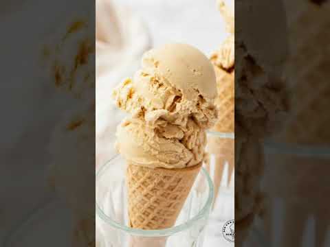 ice creams #tasty ice cream and bars