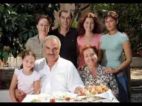 TOYGAR IŞIKLI - TEBESSÜM(YAPRAK DÖKÜMÜ)