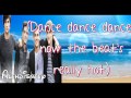 Big Time Rush | Dance Dance Dance [I gotta ...