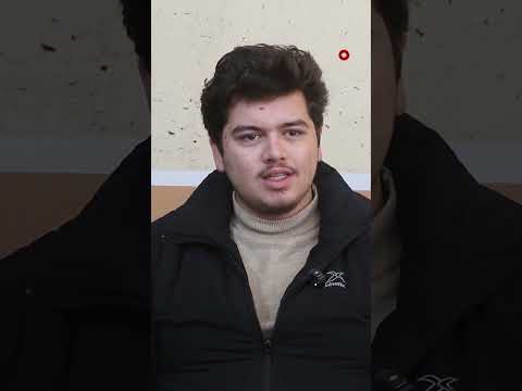 فيديو | حق الرد مكفول.. مدرس في ديالى يضرب طالب إعدادية بـ "بوري حديد" على رأسه