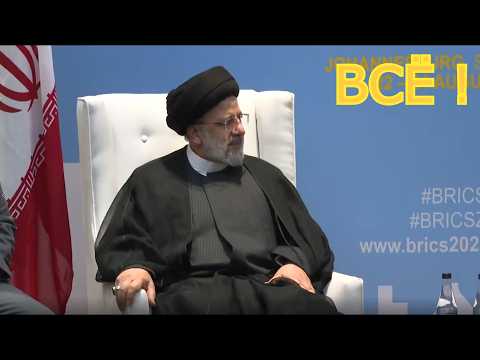 ⚡️A drone attacked an aircraft carrier! The Ayatollah was "eliminated" for sure! There's already ...