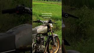 Download lagu simpel, story'wa cinematic cb herex #shorts mp3 Download lagu simpel, story'wa cinematic cb herex #shorts mp3