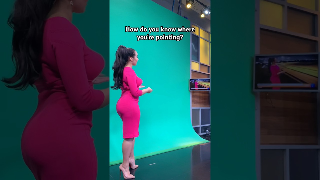 People always want to know 😅 #bts #shorts #TV