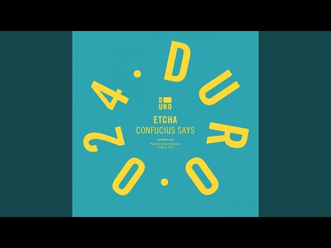 Operation Oskar Panizza (Marvin & Guy Remix)