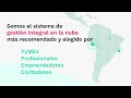 Imagen en miniatura