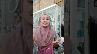 Download lagu satu di tambah satu🤣 #vidioshorts #kocakabis mp3 Download lagu satu di tambah satu🤣 #vidioshorts #kocakabis mp3