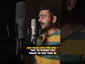 Jind Mahi Love You Oye ️ Tag To Whom You Want To Say This