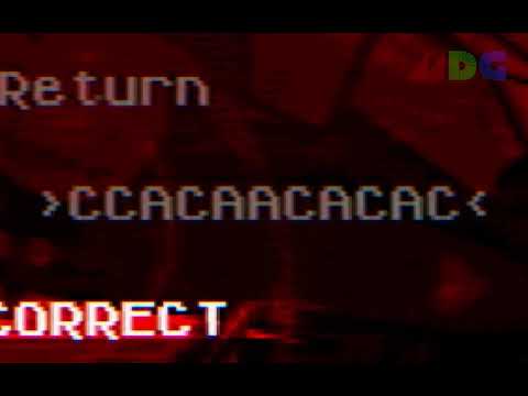 Red Zone (nave de Sub-Terrania)