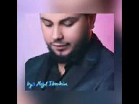 يعني احبك😘