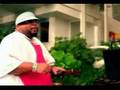 trick daddy cee-lo - in da wind