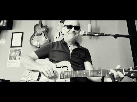 Accroché au bar - Slawek