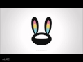 Pogo - Alice 