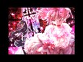 Nightcore - I Surrender 