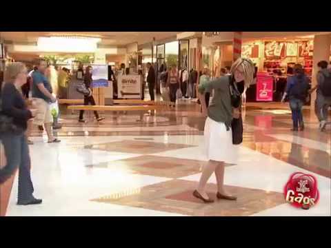 Video divertente speciale 5 iscritti