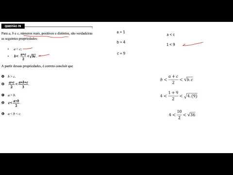 CEBRASPE 2019 - SEFAZ RS Técnico Tributário Q.78