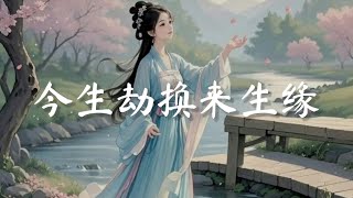 Download lagu 黄静美 - 今生劫换来生缘 - Huang jing mei - jin sheng jie huan lai sheng yuan mp3