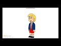 Salute Secrert Spy Daisy Mickey Mouse Clubhouse Epsidoes ASmithsFunEntertainment