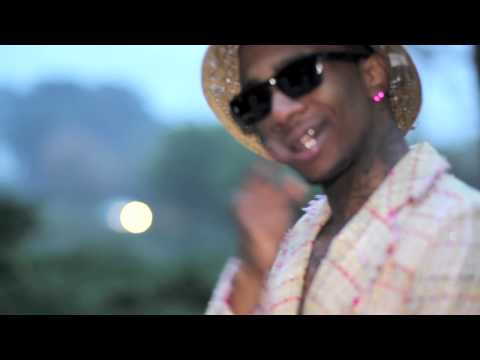 Lil B - Based Cerebral *MUSIC VIDEO* NEW BASED LEVEL UNCOVERED!MUST COLLECT!