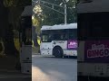Dirty Ass Bus