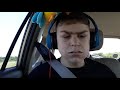 Brandon S Road Trip