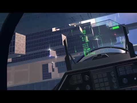 Steam Community :: Video :: VRChat - Kyle and Hana - Chilling Jet ...