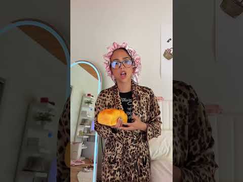 Komm wieder schlafen, Alexander #hamilton