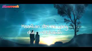 Download lagu KEMBALI TERJALIN - SLAM || Seperti mimpi perkenalan itu cuma seketika (COVER GAYO91) AKUSTIK VERSION mp3