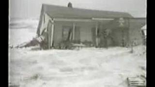 Spirit- Randy California Natures Way Promo 1995