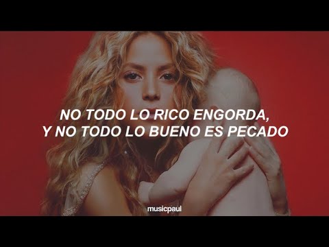 Miniatura de YouTube - Escondite Ingles