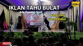 Download lagu IKLAN TAHU BULAT | Kreasi Seni Santri KOCAK ABIS | Ponpes Hidayatul Mubtadi-ien Manggungan mp3 Download lagu IKLAN TAHU BULAT | Kreasi Seni Santri KOCAK ABIS | Ponpes Hidayatul Mubtadi-ien Manggungan mp3