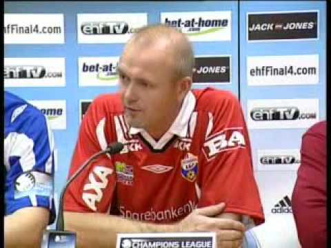 El BM Ciudad Real se toma con calma su tercera victoria