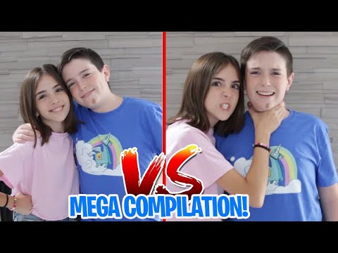 Expectation vs Reality!! - (MEGA COMPILATION)