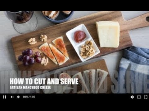 download lagu mp3 mp4 Grated Manchego Cheese, download lagu Grated Manchego Cheese gratis, unduh video klip Grated Manchego Cheese