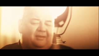 Stanislaw SOYKA SEXTET + - Zobacz (We Mnie Czlowieka) [Official Music Video]