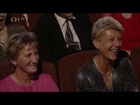 Karel Šíp a Josef Alois Náhlovský-U sexuologa