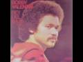 Bobby Valentín - Codazos