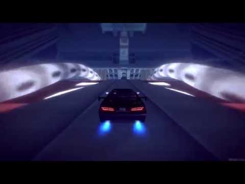 [DM]NoType ft. ??? ft. ??? - ????