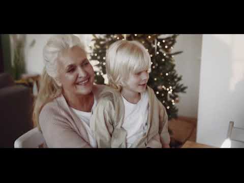 Honest Covid-19 Vaccine Commercial