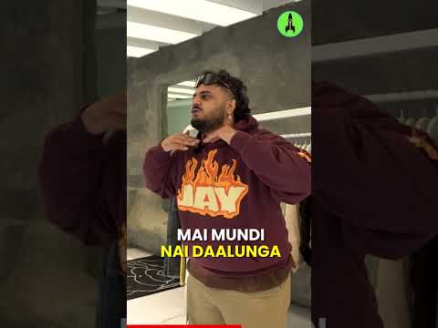 This Idea Will Give You ₹₹Crores Every Year From Instagram 🤑🤑/ #businessideas #instagram